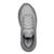  Brooks Men's Ghost Max Se Walking Shoes - S25top
